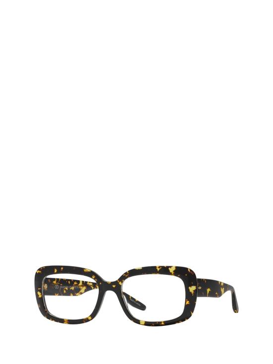 26FW 바본페레이라 안경 BP50141I HEC HEROINE CHIC - BARTON PERREIRA