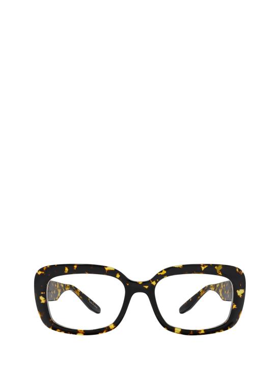 26FW 바본페레이라 안경 BP50141I HEC HEROINE CHIC