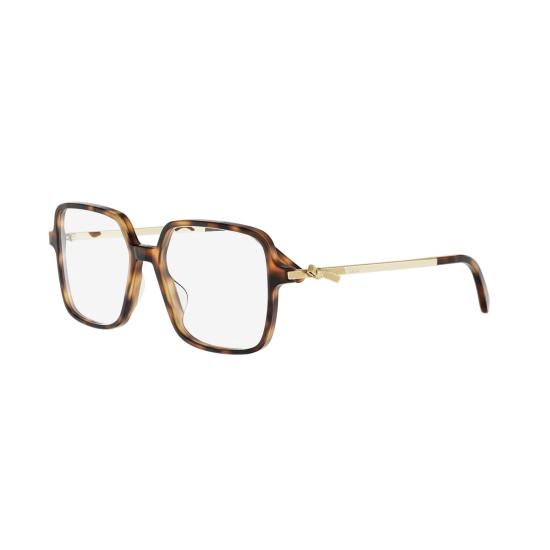 26FW 디올 안경 CD50150I 053 2000 HAVANA - DIOR