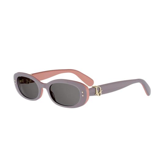 26FW 디올 선글라스 CD40272I 78A 75A0 VIOLET - DIOR