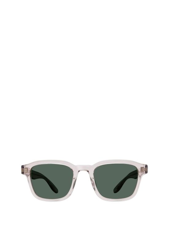 26FW 바본페레이라 선글라스 BP40023I HUS GSM
