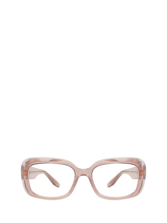 26FW 바본페레이라 안경 BP50141I MAV MAUVE
