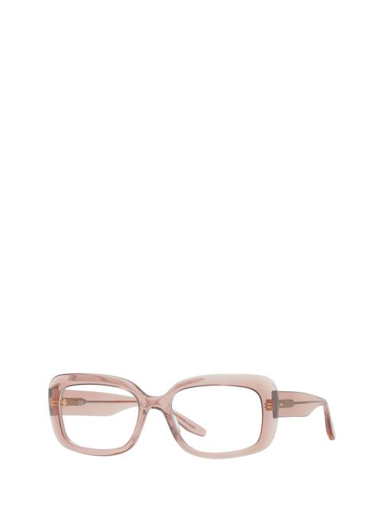 26FW 바본페레이라 안경 BP50141I MAV MAUVE - BARTON PERREIRA