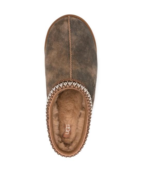 26FW 어그 뮬/슬리퍼 1173810CHE BROWN - UGG