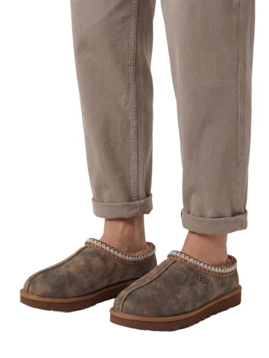 26FW 어그 뮬/슬리퍼 1173810CHE BROWN - UGG