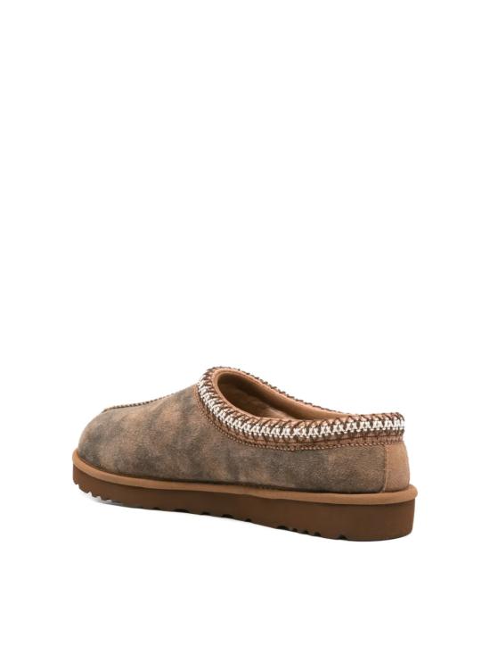 26FW 어그 뮬/슬리퍼 1173810CHE BROWN - UGG