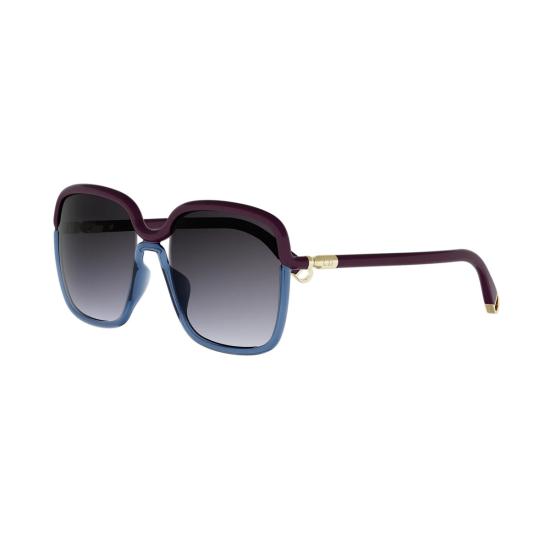 26FW 디올 선글라스 CD40277I 83B 62A1 VIOLET - DIOR