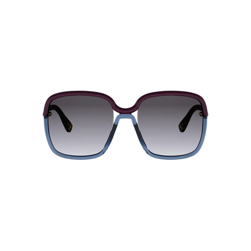 26FW 디올 선글라스 CD40277I 83B 62A1 VIOLET