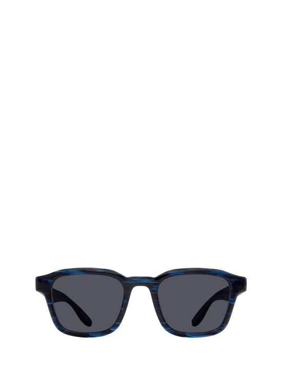 26FW 바본페레이라 선글라스 BP40023I MDT NOI MIDNIGHT NOIR