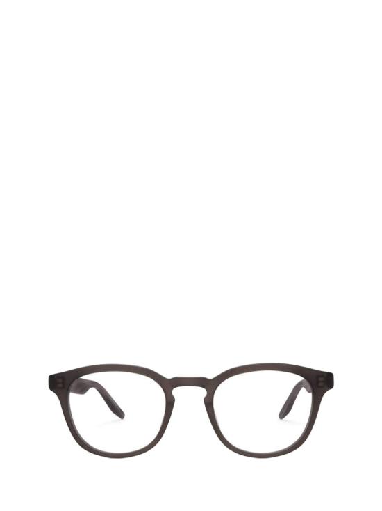 26FW 바본페레이라 안경 BP50129I MDU MGM MATTE DUSK GREY MATTER