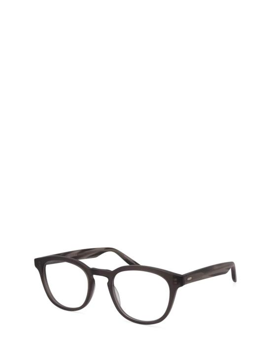 26FW 바본페레이라 안경 BP50129I MDU MGM MATTE DUSK GREY MATTER - BARTON PERREIRA