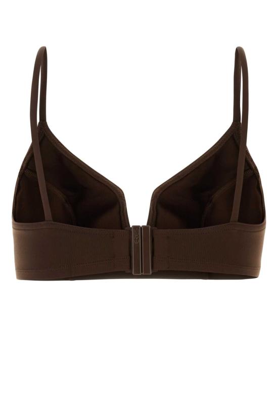 26FW 에레스 비치웨어 032630 CHOCOLATNOIR BROWN - ERES