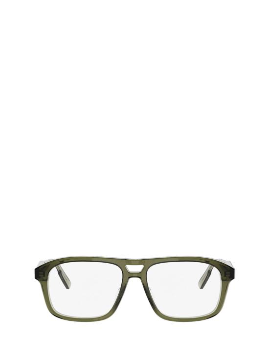 26FW 디올 안경 DM50133I 098 5500 GREEN