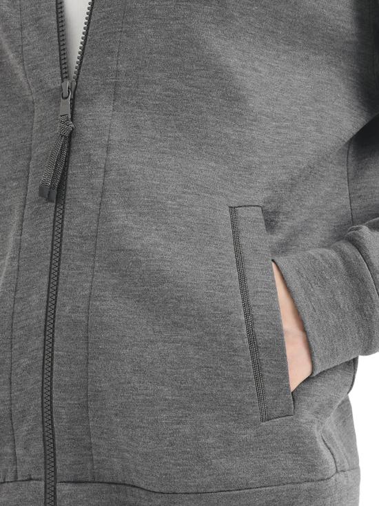  브루넬로 쿠치넬리 스웨터 01a09f8a 0337 7ba5 aae8 52cf86d18bfd GRAY - BRUNELLO CUCINELLI
