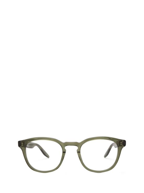 26FW 바본페레이라 안경 BP50129I OLG OLIVE GREEN