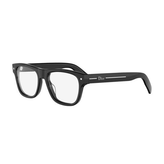 26FW 디올 안경 DM50130I 005 1000 BLACK - DIOR