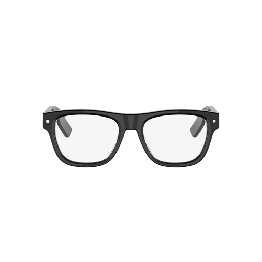 26FW 디올 안경 DM50130I 005 1000 BLACK