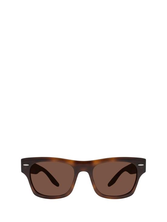 26FW 바본페레이라 선글라스 BP40115I DAK ESP DAKAR ESPRESSO