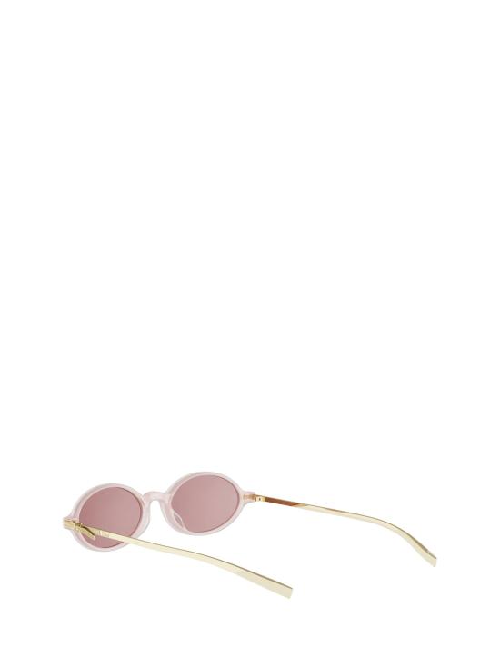 26FW 디올 선글라스 CD40287I 72S 40M0 ROSE - DIOR