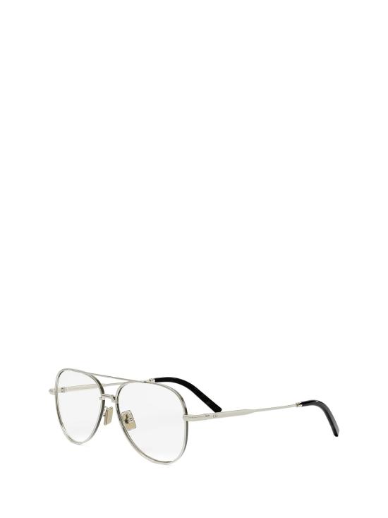 26FW 디올 안경 DM50083U 033 GOLD - DIOR
