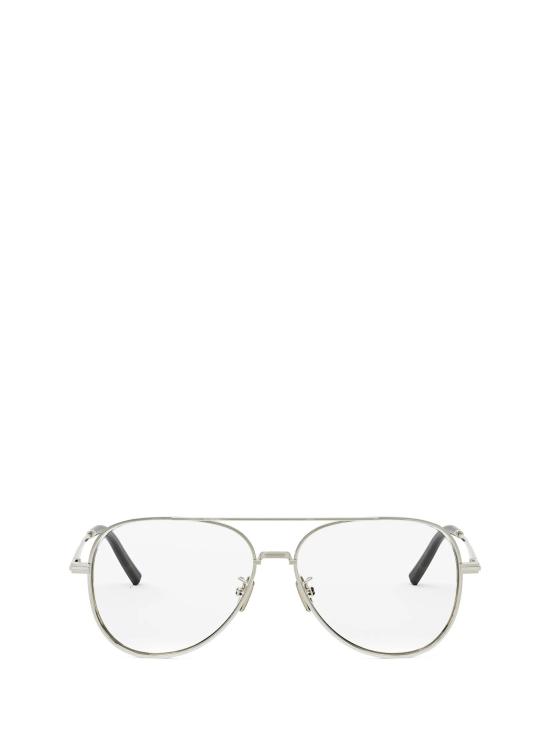 26FW 디올 안경 DM50083U 033 GOLD