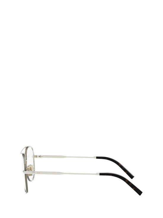 26FW 디올 안경 DM50083U 033 GOLD - DIOR