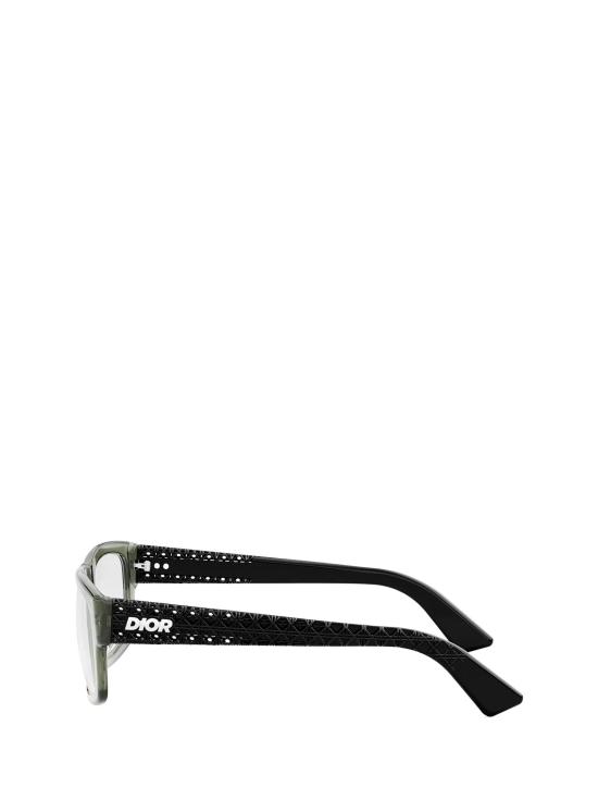 26FW 디올 안경 DM50084I 098 5500 GREEN - DIOR