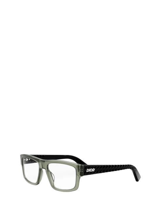 26FW 디올 안경 DM50084I 098 5500 GREEN - DIOR