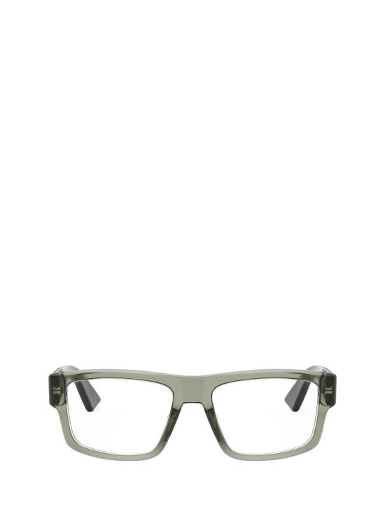26FW 디올 안경 DM50084I 098 5500 GREEN
