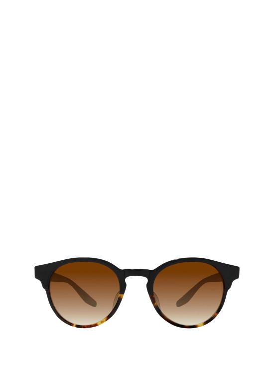 26FW 바본페레이라 선글라스 BP40114I EBT SOC EBONY TORTOISE SOUTHERN COMFORT