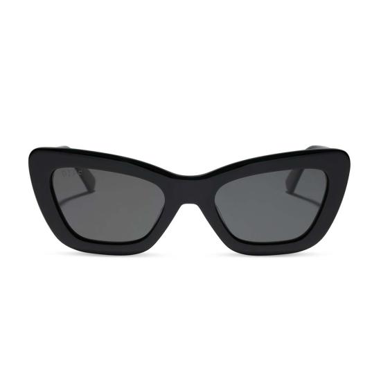  DIFF CHARITABLE EYEWEAR 안경 Diff Charitable Eyewear Adriana 선글라스