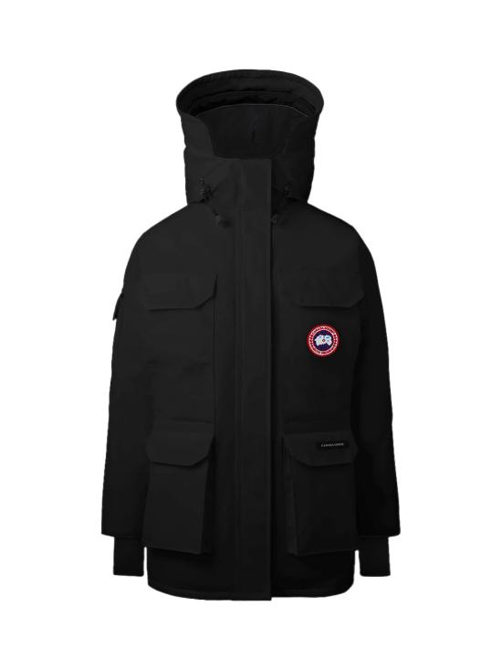  캐나다구스 패딩 01a08f04 6d23 7cdf aecc 6a0c4469126a BLACK