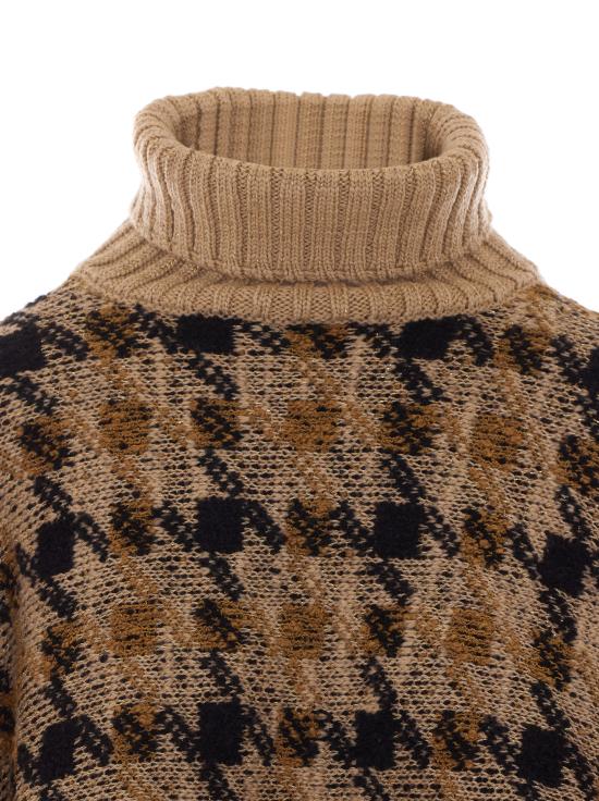 26FW 트윈셋 자켓 262TT3470 14176 BEIGE - TWINSET