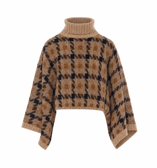 26FW 트윈셋 자켓 262TT3470 14176 BEIGE
