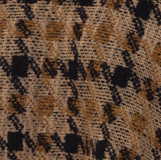 26FW 트윈셋 자켓 262TT3470 14176 BEIGE - TWINSET