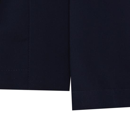 26FW 비비안웨스트우드 미디 스커트 1F020004 W01IOK410 BLUE - VIVIENNE WESTWOOD