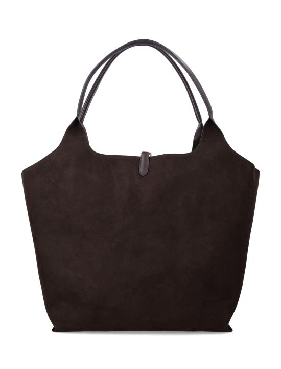 26FW 스텔라 맥카트니 가방 7B0206WP0787 2007 COFFEE - STELLA MCCARTNEY