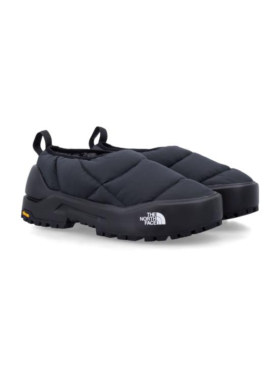 26FW 노스페이스 드레스 슈즈 NF0A8DBU KX7 NERO - NORTH FACE