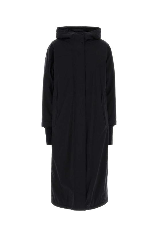 26FW 에르노 패딩 PI00398DL11128 9300 BLACK