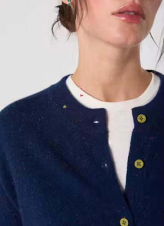  LaoLao Studios 의류 - OTHER BRANDS