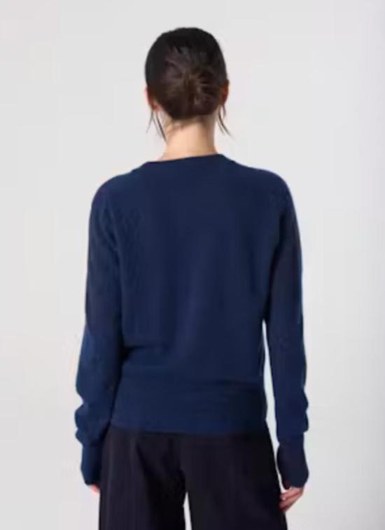  LaoLao Studios 의류 - OTHER BRANDS