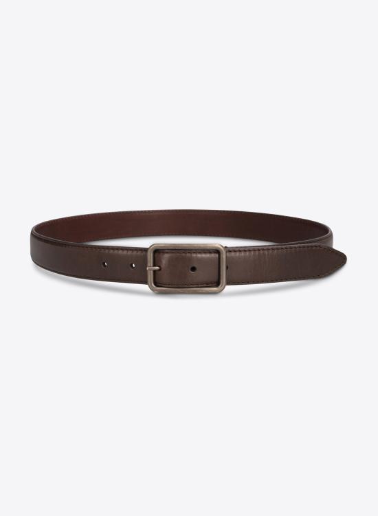  드리스 반 노튼 벨트 01a01e5d 78b8 7cb8 a985 0d1c4f06415b BROWN