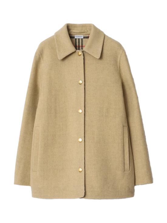  버버리 코트 01a03d6b 0f06 770d bf4a 857c7370c892 BEIGE