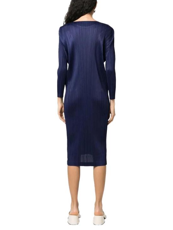  이세이 미야케 원피스 01a03d6a 5976 79ec 9346 c2da66e649df NAVY - ISSEY MIYAKE