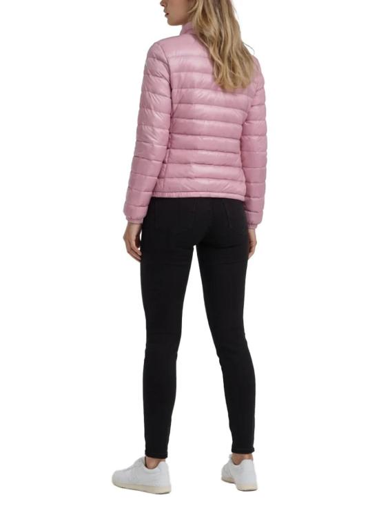  몽클레어 패딩 01a03d6a 4596 795e b404 f6ab6daa791a PINK - MONCLER