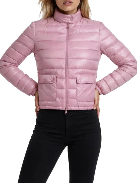  몽클레어 패딩 01a03d6a 4596 795e b404 f6ab6daa791a PINK - MONCLER