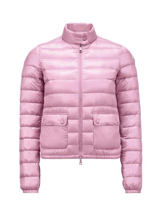  몽클레어 패딩 01a03d6a 4596 795e b404 f6ab6daa791a PINK