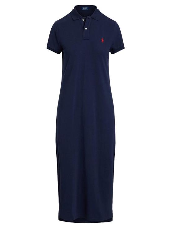  랄프 로렌 원피스 01a03d69 17e8 7a98 9a30 2cdda39a7696 NAVY