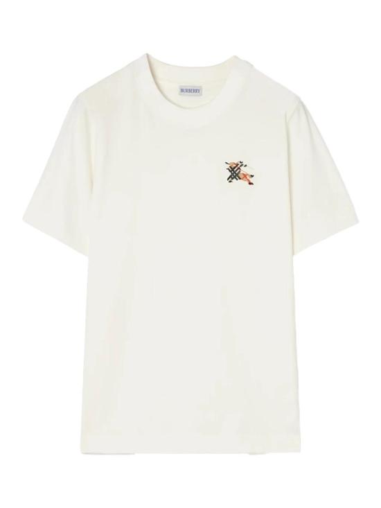 버버리 탑 01a03d69 4b9d 781e a485 98a689b21115 WHITE