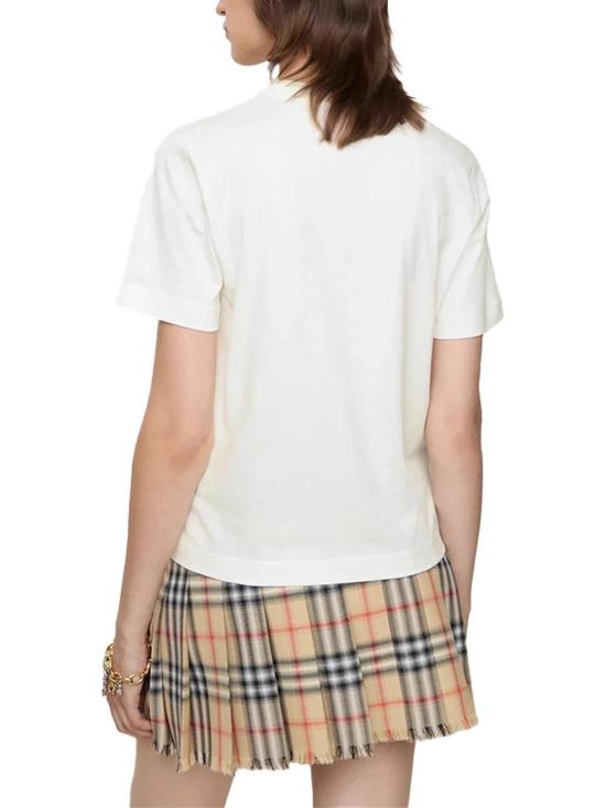  버버리 탑 01a03d69 725a 7162 953a 17c53a96fb9a BEIGE - BURBERRY